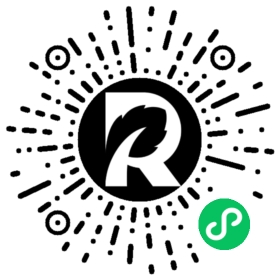 请扫码微信小程序，免费获取下载链接！