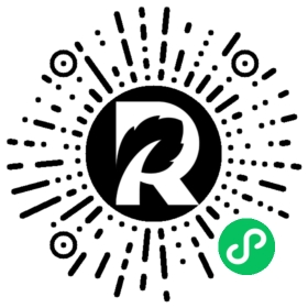 请扫码微信小程序，免费获取下载链接！