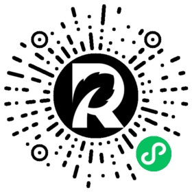 请扫码微信小程序，免费获取下载链接！