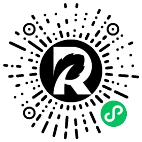 请扫码微信小程序，免费获取下载链接！