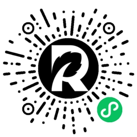 请扫码微信小程序，免费获取下载链接！