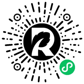 请扫码微信小程序，免费获取下载链接！