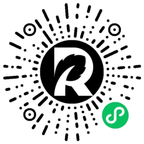 请扫码微信小程序，免费获取下载链接！