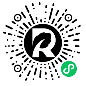 请扫码微信小程序，免费获取下载链接！