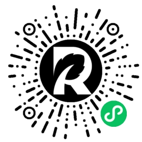 请扫码微信小程序，免费获取下载链接！