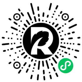 请扫码微信小程序，免费获取下载链接！