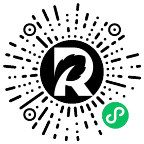 请扫码微信小程序，免费获取下载链接！