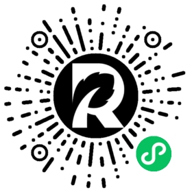 请扫码微信小程序，免费获取下载链接！