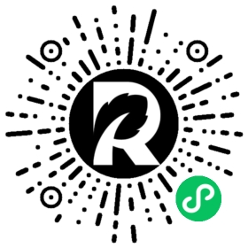 请扫码微信小程序，免费获取下载链接！