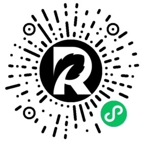 请扫码微信小程序，免费获取下载链接！