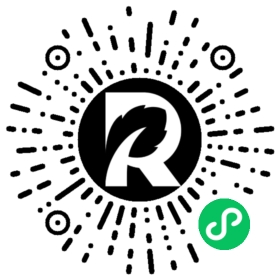 请扫码微信小程序，免费获取下载链接！