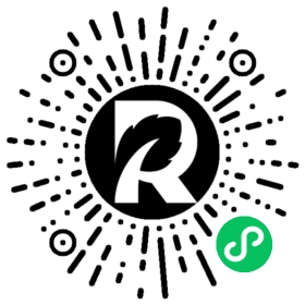 请扫码微信小程序，免费获取下载链接！