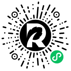 请扫码微信小程序，免费获取下载链接！