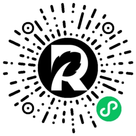 请扫码微信小程序，免费获取下载链接！