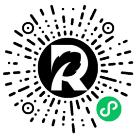 请扫码微信小程序，免费获取下载链接！