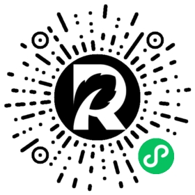 请扫码微信小程序，免费获取下载链接！