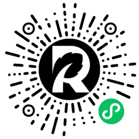 请扫码微信小程序，免费获取下载链接！