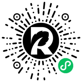 请扫码微信小程序，免费获取下载链接！