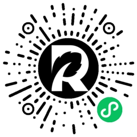 请扫码微信小程序，免费获取下载链接！