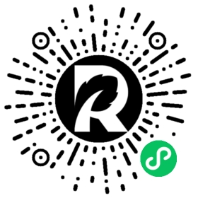 请扫码微信小程序，免费获取下载链接！