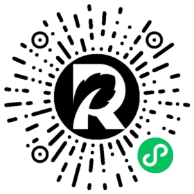 请扫码微信小程序，免费获取下载链接！