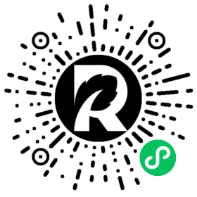 请扫码微信小程序，免费获取下载链接！