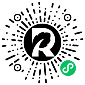 请扫码微信小程序，免费获取下载链接！