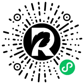 请扫码微信小程序，免费获取下载链接！