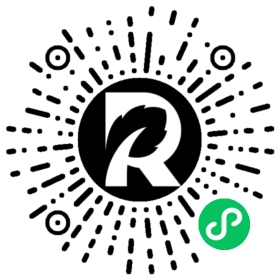 请扫码微信小程序，免费获取下载链接！