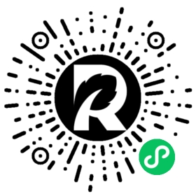 请扫码微信小程序，免费获取下载链接！