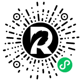 请扫码微信小程序，免费获取下载链接！