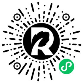 请扫码微信小程序，免费获取下载链接！