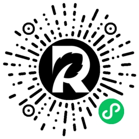 请扫码微信小程序，免费获取下载链接！