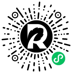 请扫码微信小程序，免费获取下载链接！