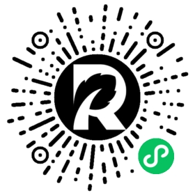 请扫码微信小程序，免费获取下载链接！