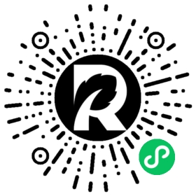 请扫码微信小程序，免费获取下载链接！