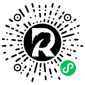 请扫码微信小程序，免费获取下载链接！