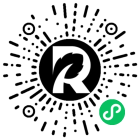 请扫码微信小程序，免费获取下载链接！