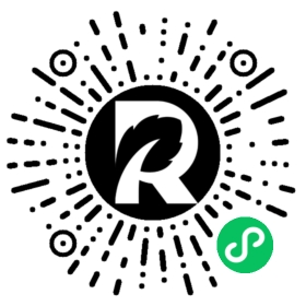 请扫码微信小程序，免费获取下载链接！