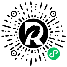 请扫码微信小程序，免费获取下载链接！