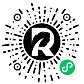 请扫码微信小程序，免费获取下载链接！