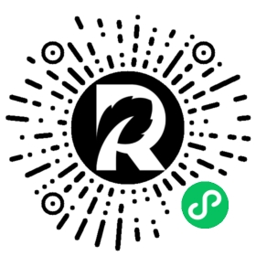 请扫码微信小程序，免费获取下载链接！