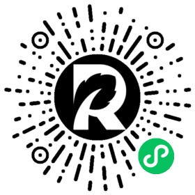 请扫码微信小程序，免费获取下载链接！