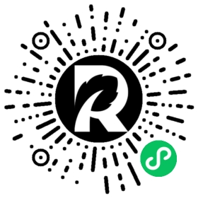 请扫码微信小程序，免费获取下载链接！