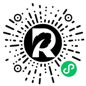 请扫码微信小程序，免费获取下载链接！