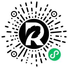 请扫码微信小程序，免费获取下载链接！