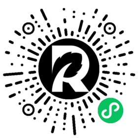 请扫码微信小程序，免费获取下载链接！