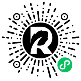 请扫码微信小程序，免费获取下载链接！