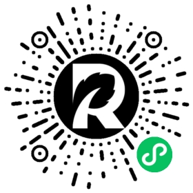 请扫码微信小程序，免费获取下载链接！