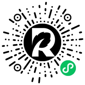 请扫码微信小程序，免费获取下载链接！